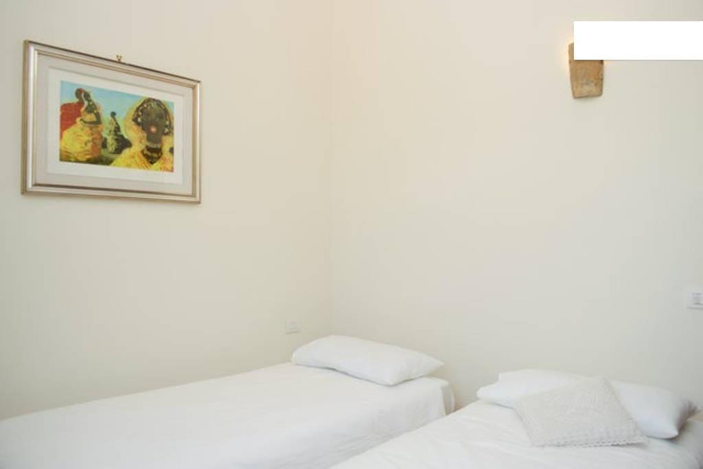 Bed and Breakfast Gli Olivi à Formello Extérieur photo