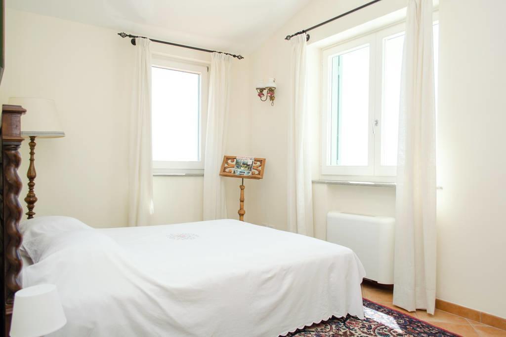Bed and Breakfast Gli Olivi à Formello Extérieur photo
